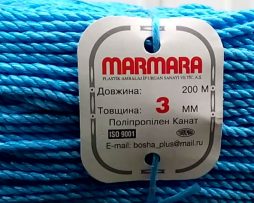 marmara3