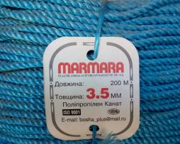 marmara3.5